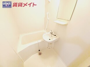 セピアMAISON 21の物件内観写真